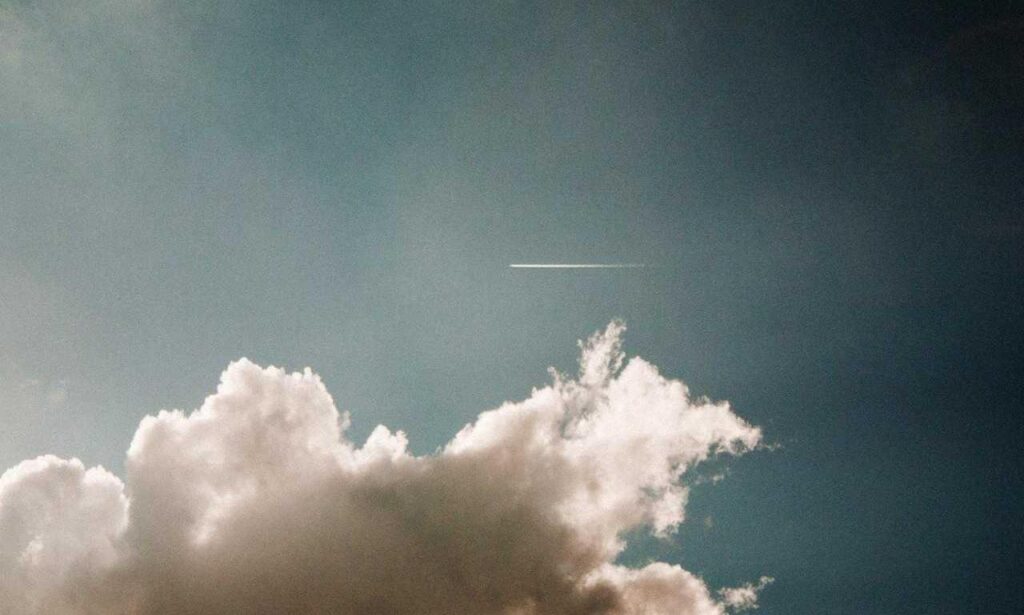 5 advantages of darkwarfall gaming