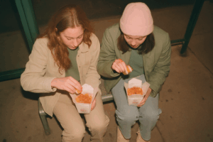 spice cultural meanings