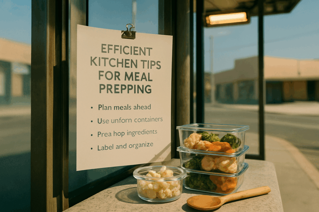 container-significance-1