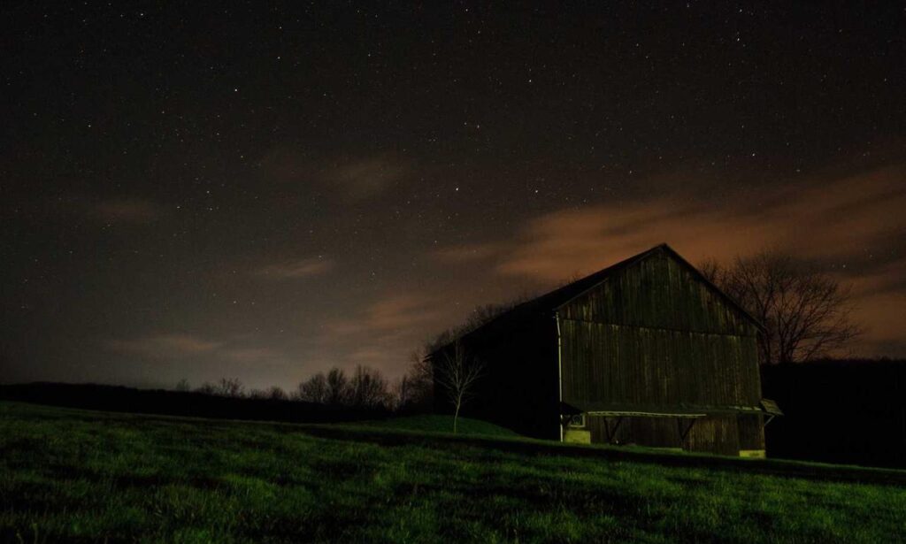 dietary infoguide ontpdiet