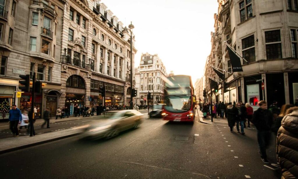 dietary infoguide ontpdiet