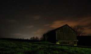 dietary infoguide ontpdiet