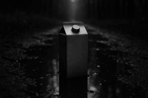 does felmusgano contain milk