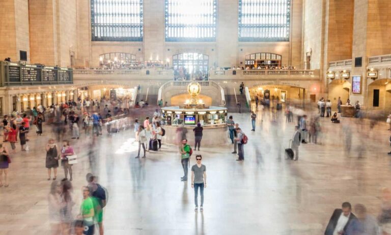 easy healthy recipes heartarkable