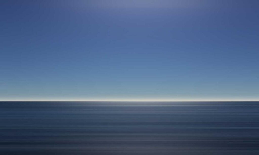 easy recipes heartarkable