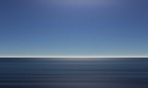 easy recipes heartarkable