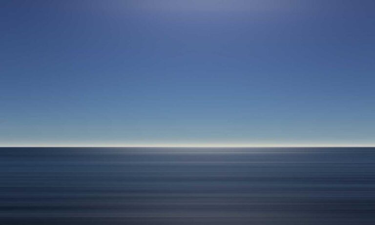 easy recipes heartarkable