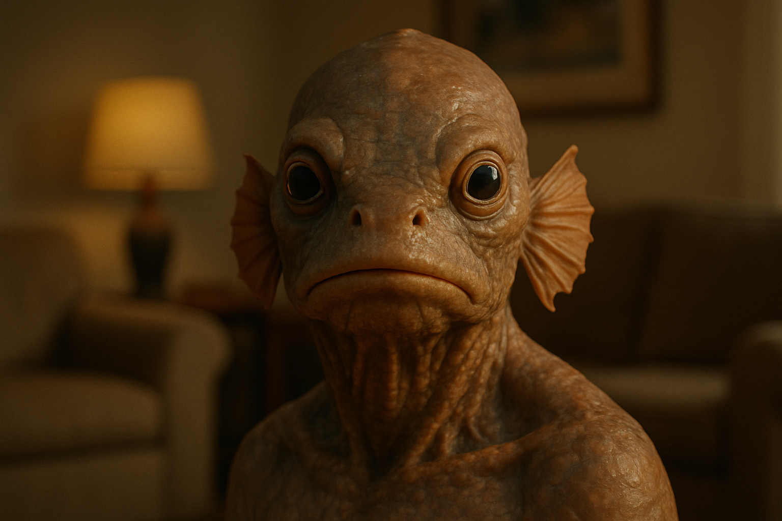 felmusgano snapshots