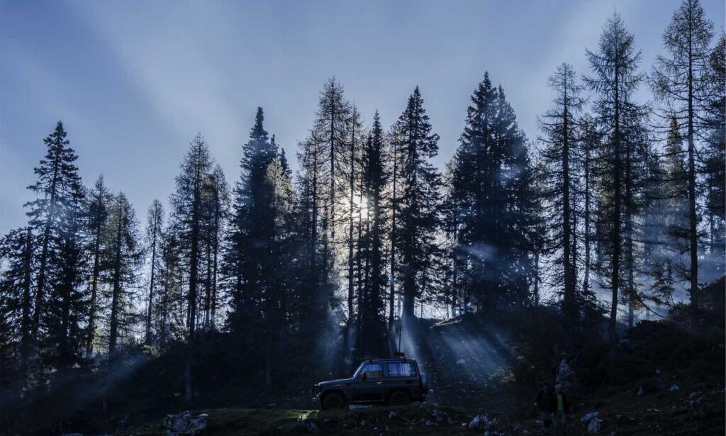 fhthgoodfood latest trending foods from fromhungertohope