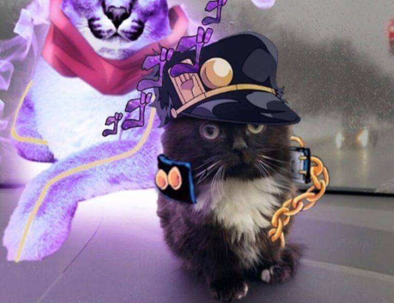 fhthrecipe smoothie recipe by fromhungertohope