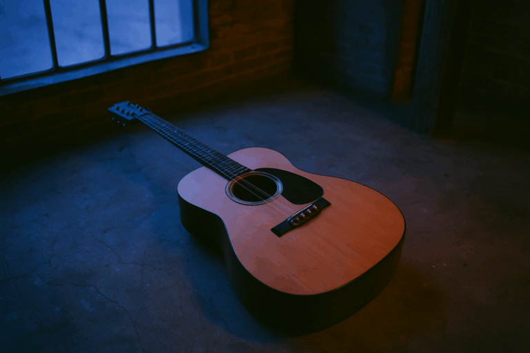 food call felmusgano