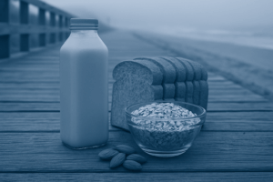 allergy-friendly ingredient swaps