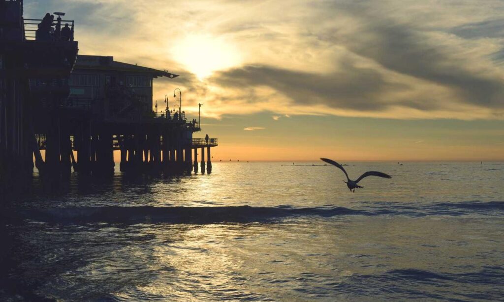 healthy brunch ideas fhthfoodcult