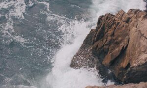 healthy food hacks ontpdiet