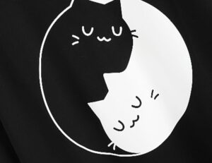 healthy nourishment cwbiancarecipes