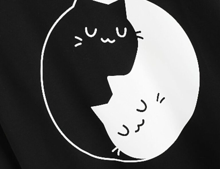 healthy nourishment cwbiancarecipes