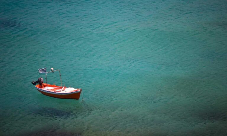 home nourishment cwbiancarecipes