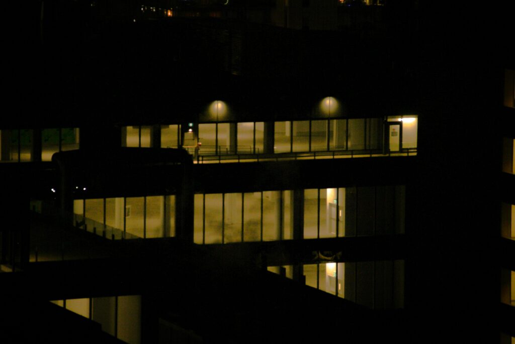 how many days can felmusgano be stored