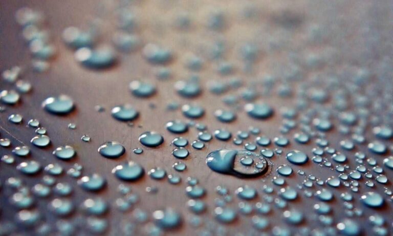 how python 2579xao6 can be used for data analysis