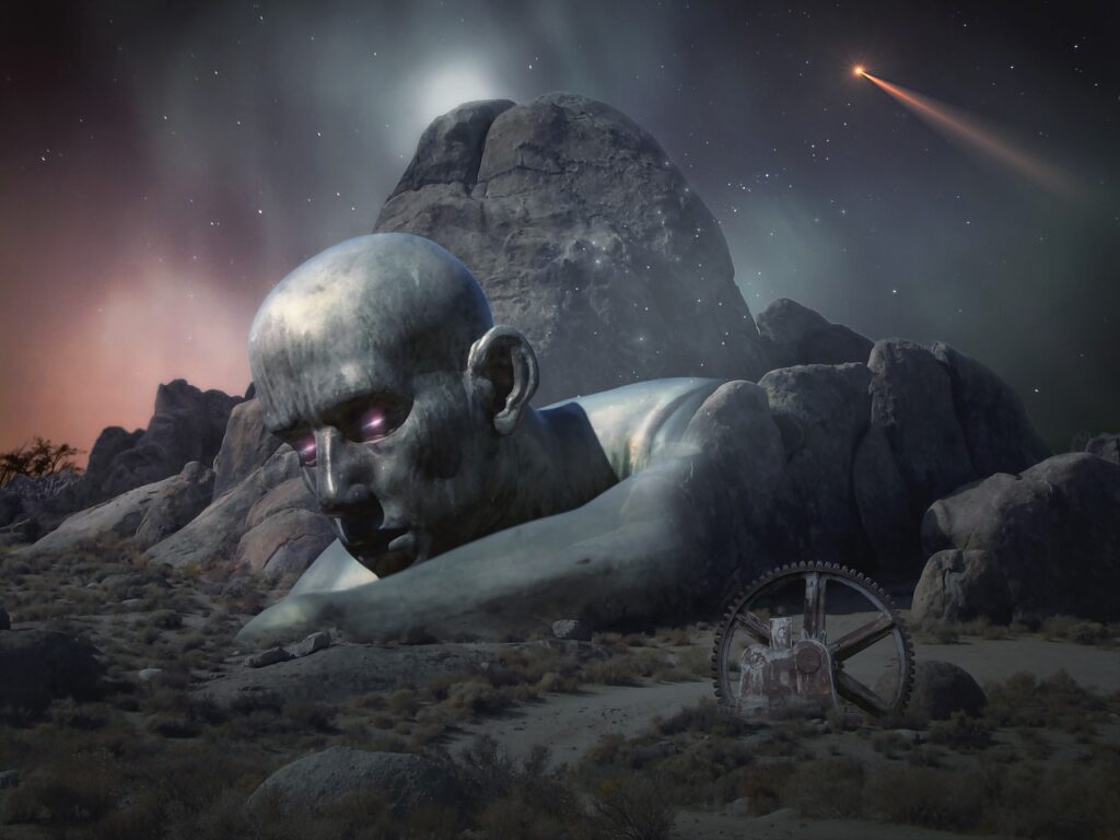 how to prepare brunch fhthfoodcult