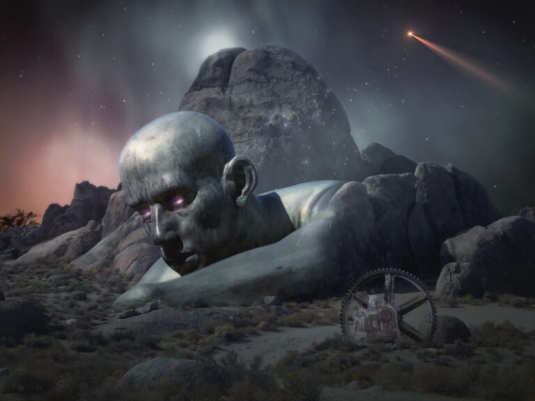 how to prepare brunch fhthfoodcult