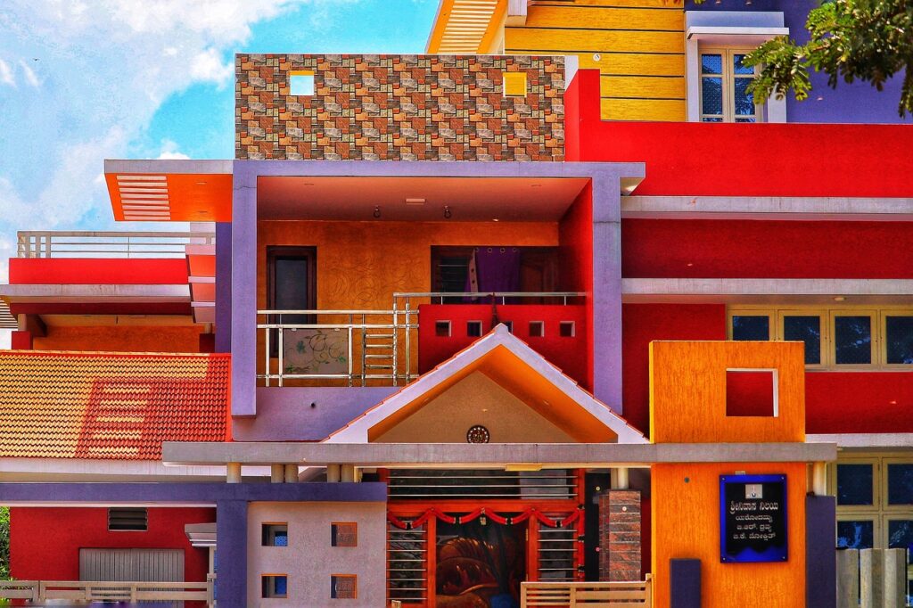 how to read a cooking recipe fhthrecipe