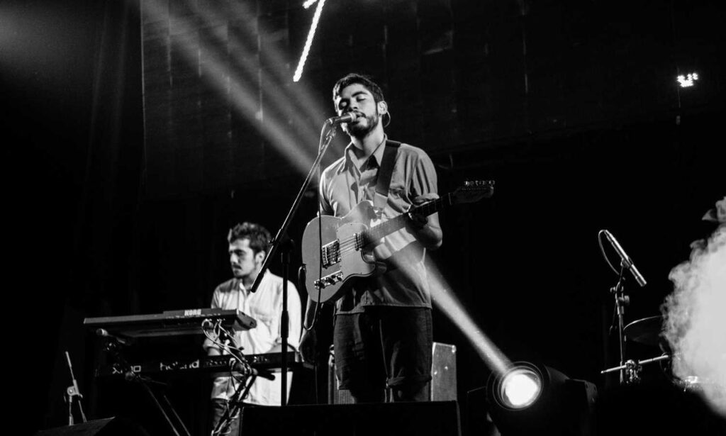 nutrition fhthgoodfood