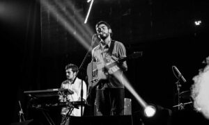 nutrition fhthgoodfood