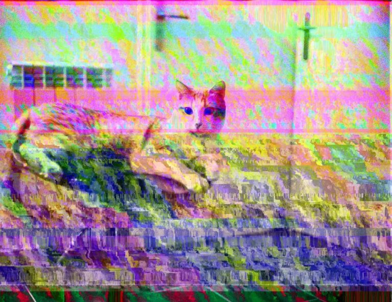 nutrition tips fhthgoodfood