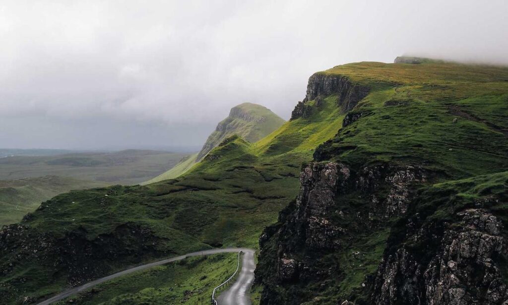 ontpdiet best food hacks by ontpress