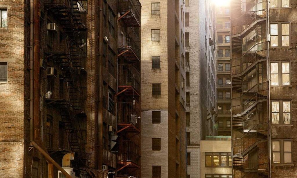 ontpdiet best food hacks by ontpress