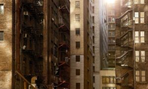 ontpdiet best food hacks by ontpress