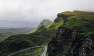 ontpdiet best food hacks by ontpress