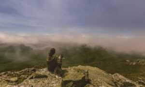 ontpdiet food guide from ontpress