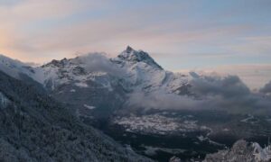 quick meals fhthblog