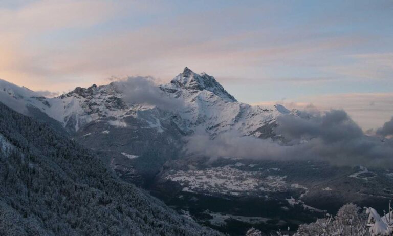 quick meals fhthblog