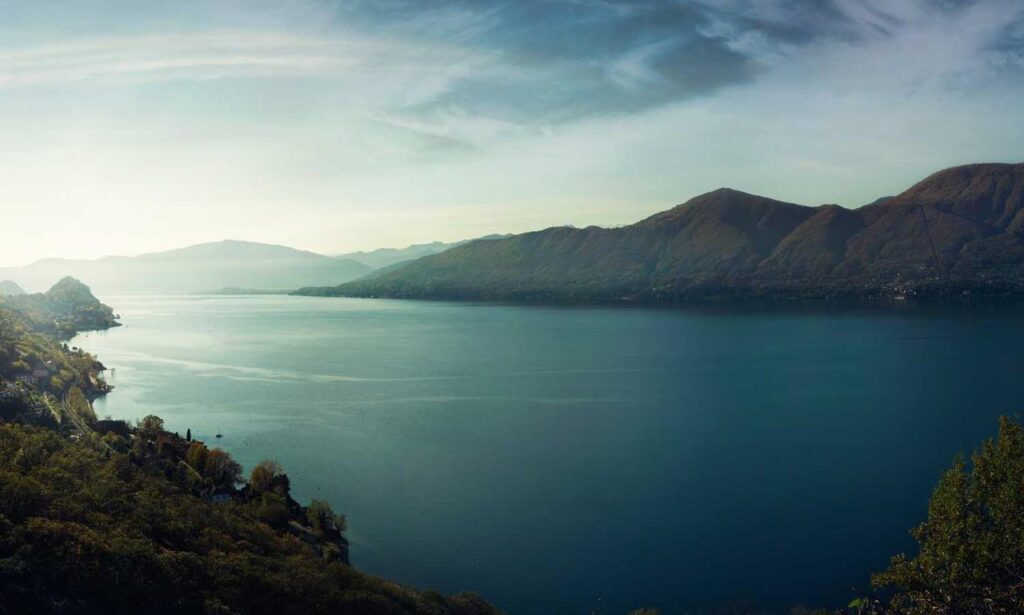 refreshments cwbiancarecipes