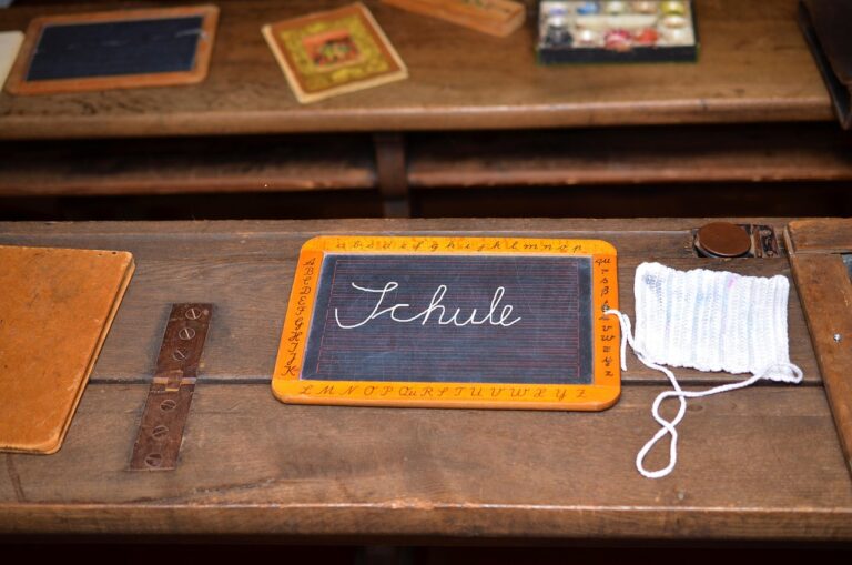 local twist global recipes