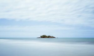 software gdtj45 builder problems