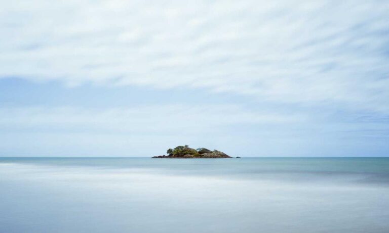 software gdtj45 builder problems