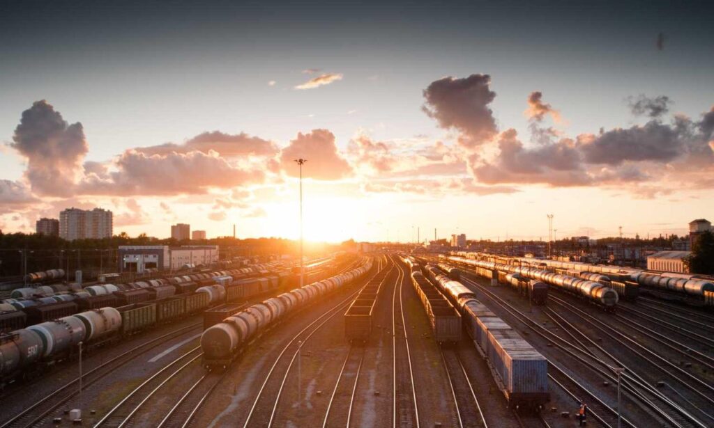 what makes a good food guide ontpdiet