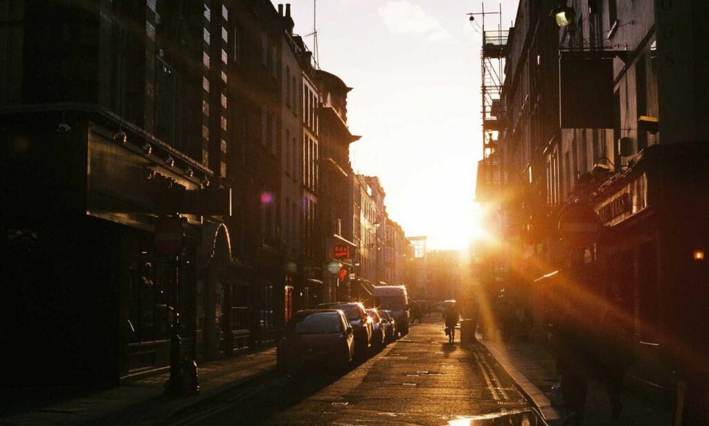 what should i wear in drapizto island