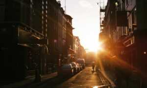 what should i wear in drapizto island