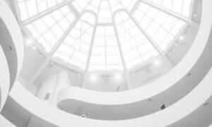 which gourmet destination to choose tbfoodtravel