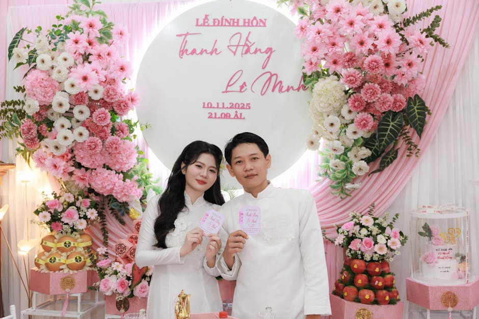 why felmusgano is important in culture