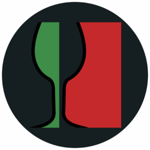 felmusgano.com_favicon