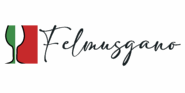 felmusgano.com_logo