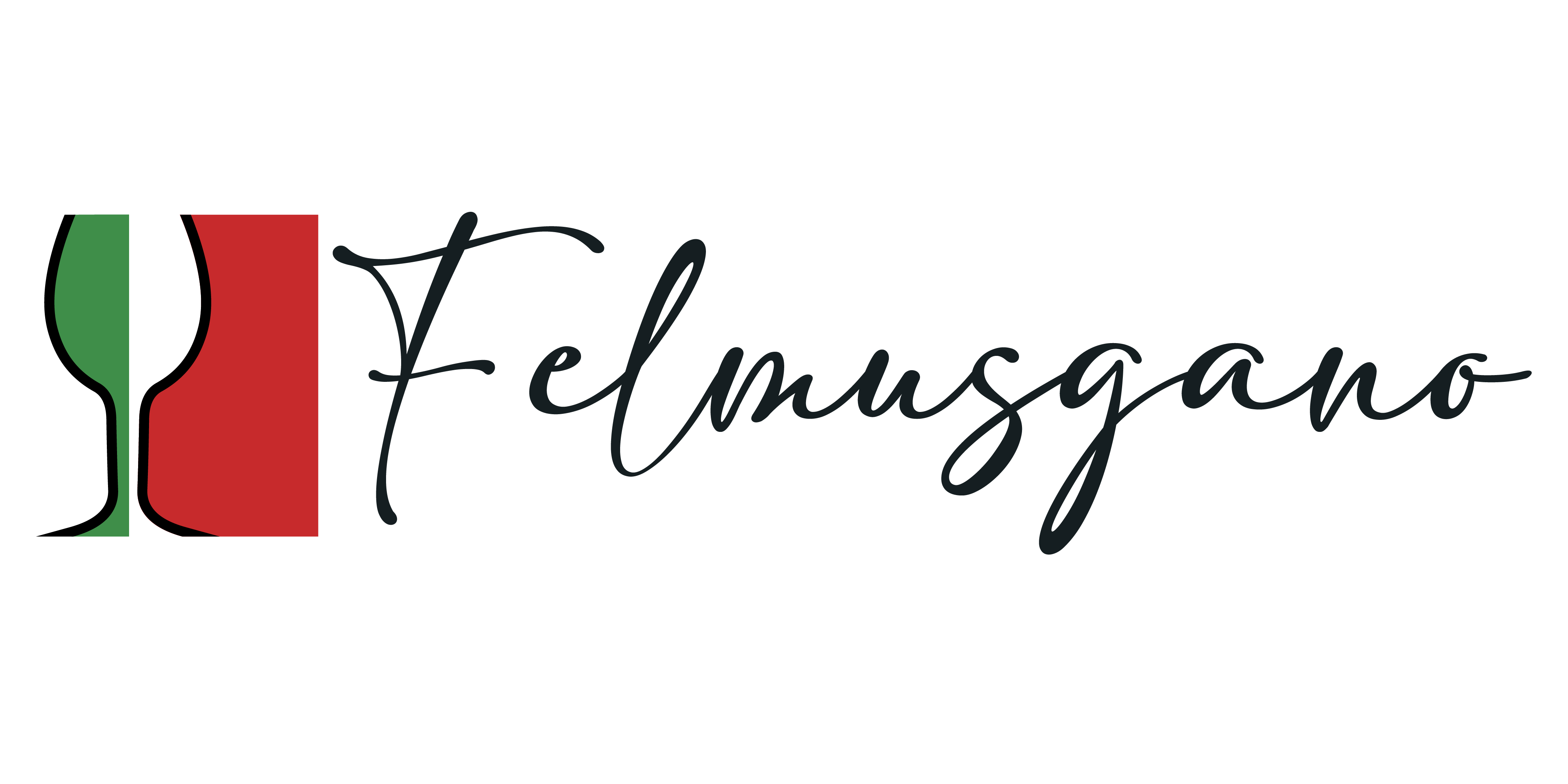 felmusgano.com_logo