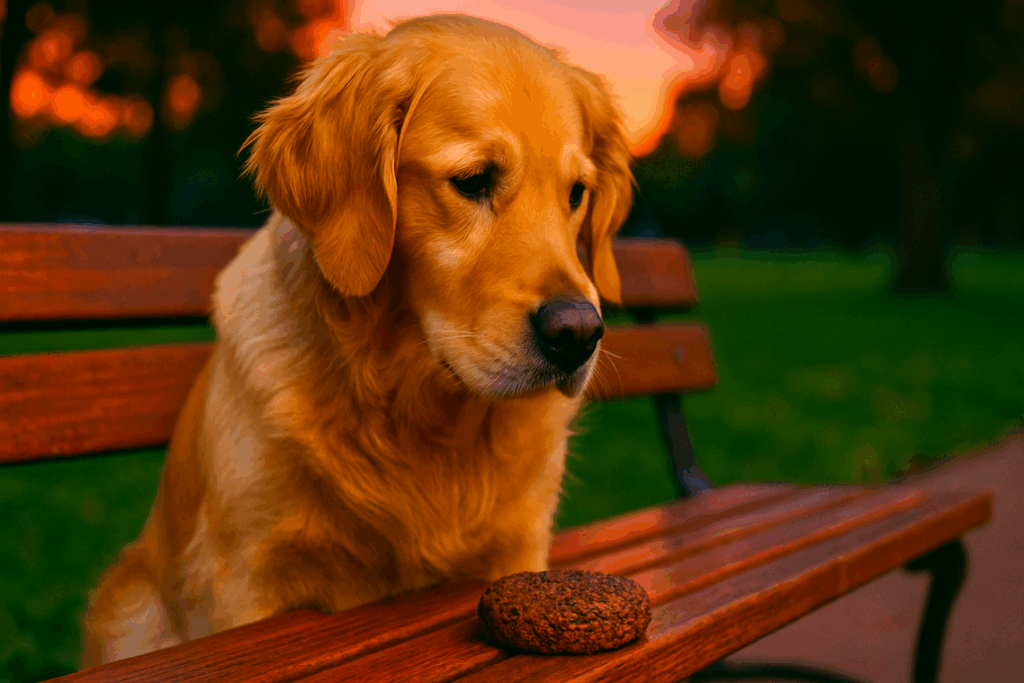 can dog eat felmusgano