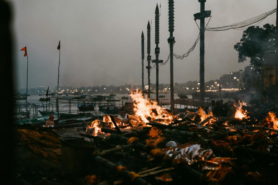 cultural significance